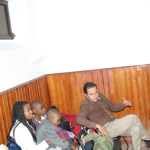 DSC00293-w740_h495